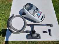Odkurzacz miele cx1 blizzard