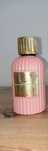 paris corner qissa pink