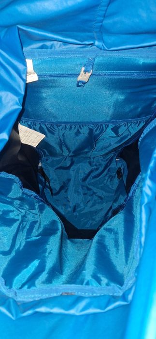 Рюкзак туристичний LOWE ALPINE MANASLU  65:80