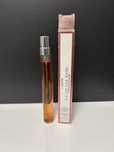 Lancome, La Vie Est Belle Rose Extraordinaire 20 ml