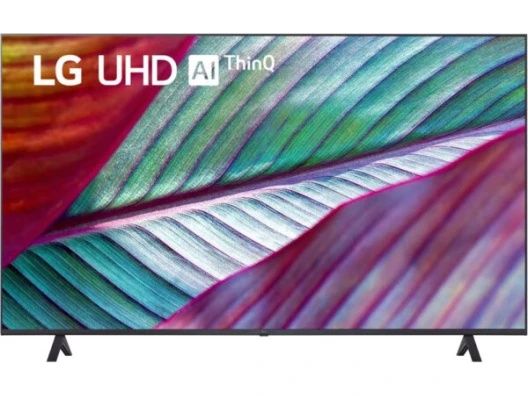 Телевізор LG 55дюймів