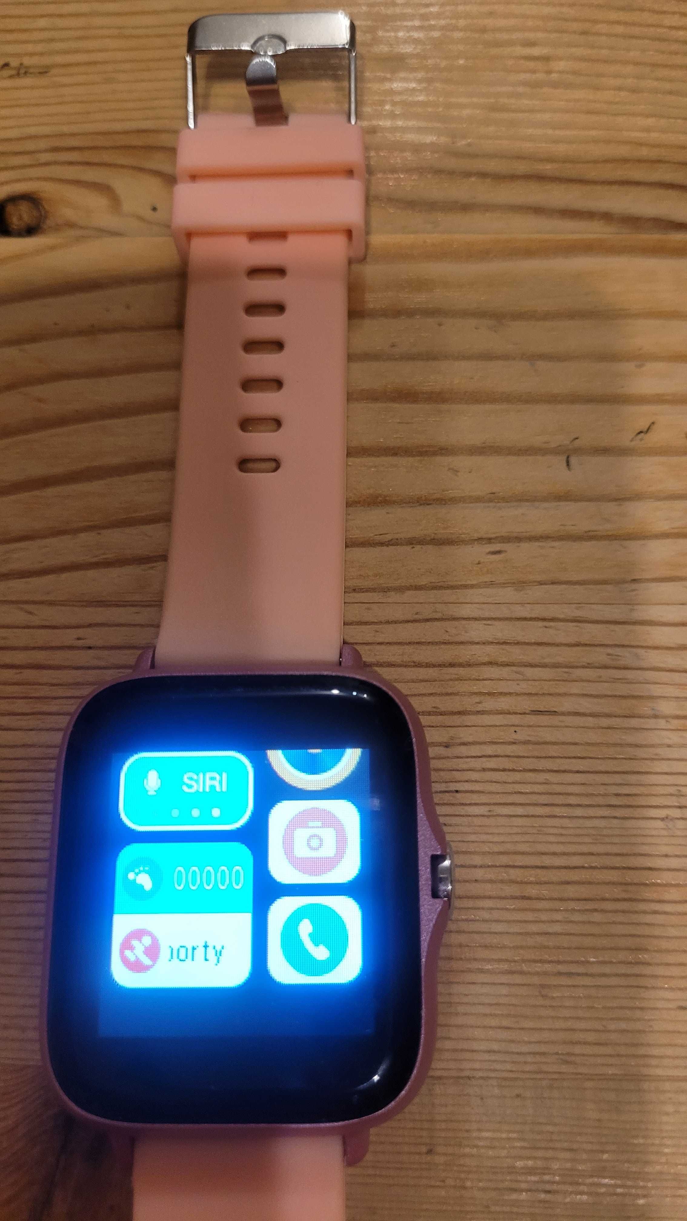 Smartwach y13 mini