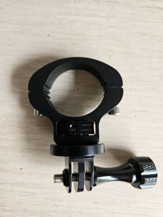 Тримач для GoPro