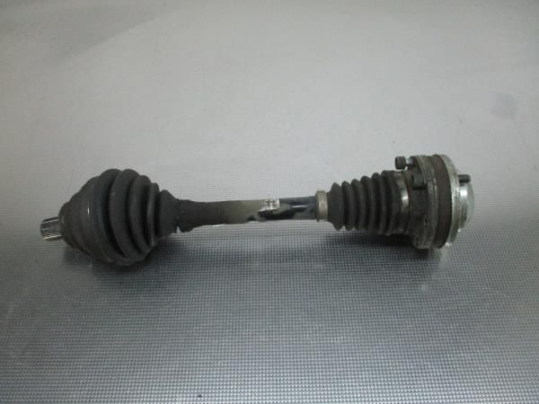 Transmissão frente esquerda VOLKSWAGEN Passat (3C2)