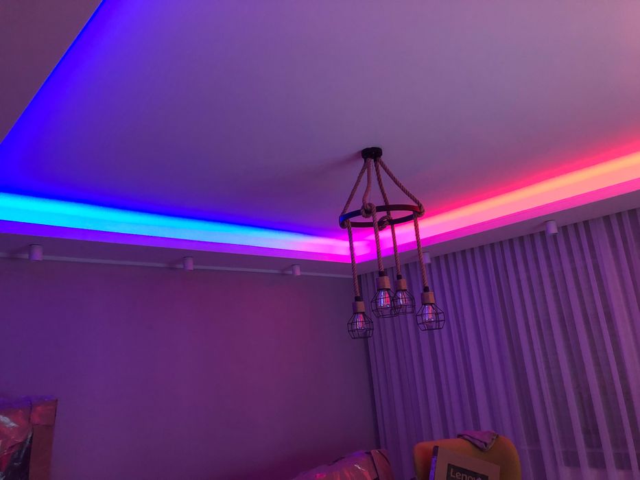 Malowanie, Tapetowanie, Remonty Mieszkań. Starogard Gdański.