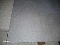 Płytki granitowe  nowe  30x30x2