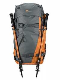 Mochila lowpro powder bp 500