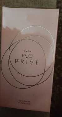 Woda perfumowana Eve Prive Avon