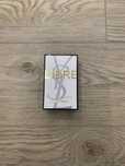 Nowe pudełko po perfumach Libre Yves Saint Laurent