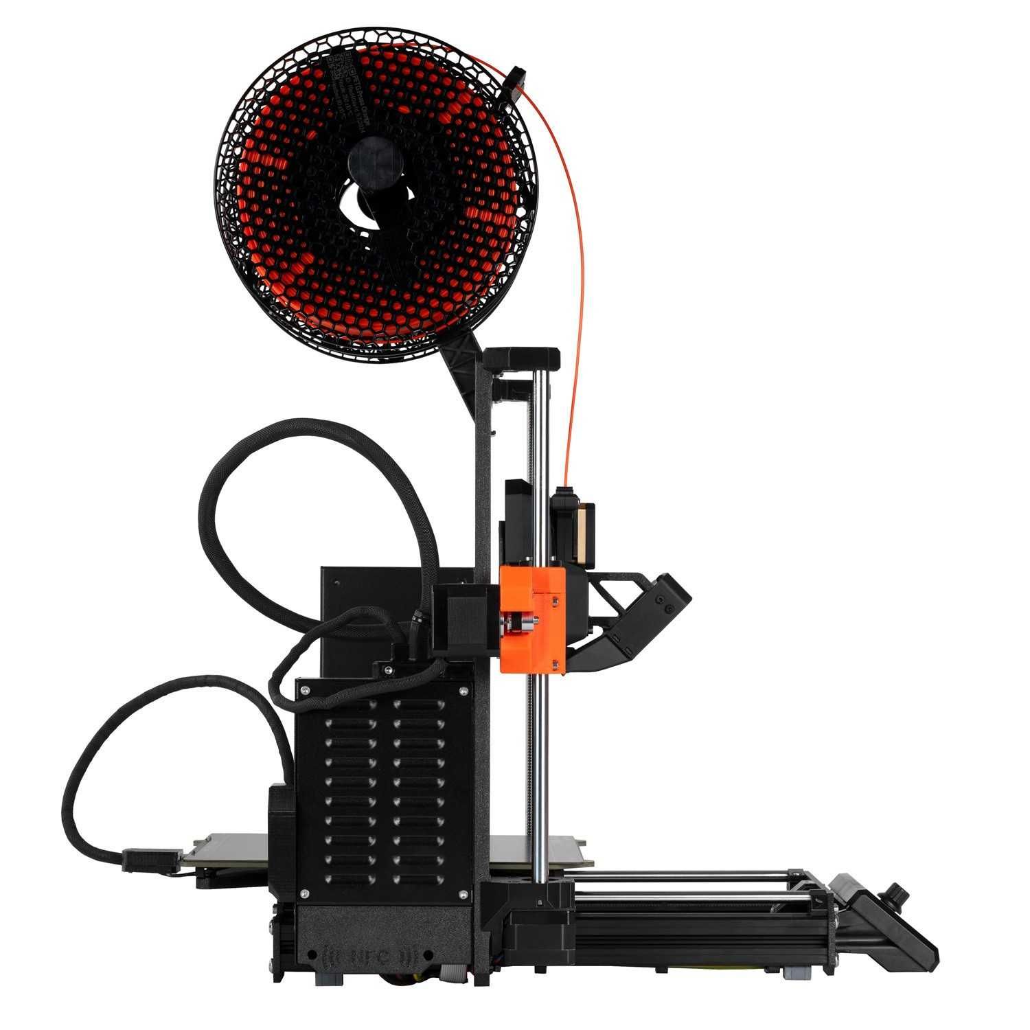 3D-принтер Prusa The Original MK4S KIT (в наявності)