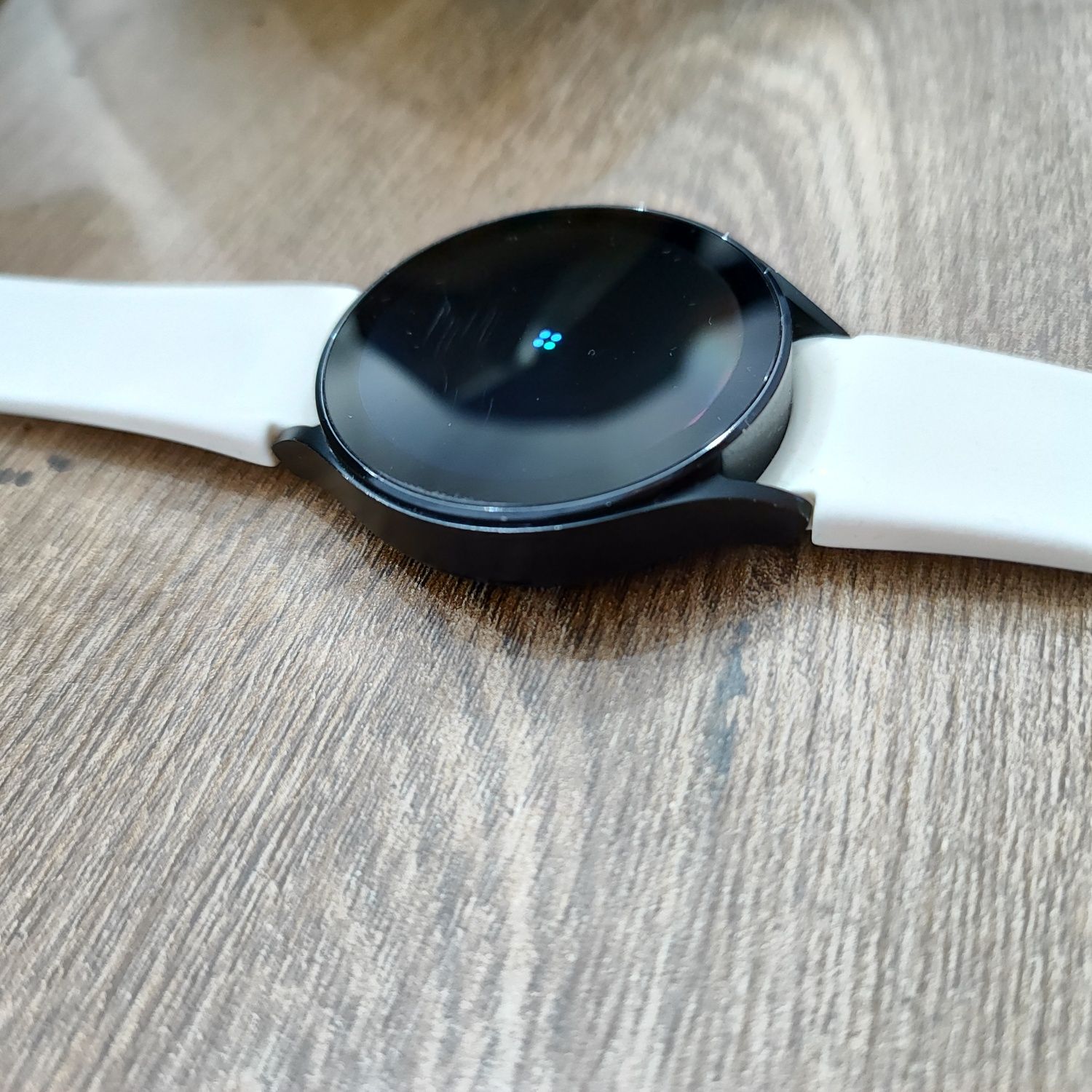 Samsung Galaxy Watch 4