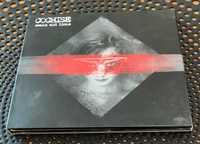 Cochise - Swans And Lions - digipack CD