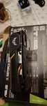 Karta gamingowa GeForce