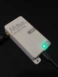 Odbiornik wM-Bus 868MHz Home Assistant