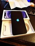 iPhone 12 64B BACK
