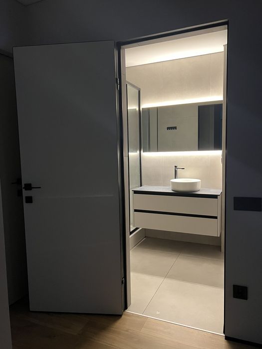 Новинка! Продається трьохкімнатна  квартира по вул.Грушевськог