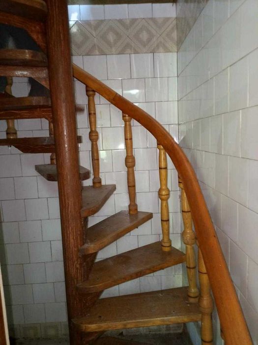 садовий будинок з приватизованою земельною ділянкою,  12 соток