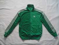 Bluza Adidas Adicolor
