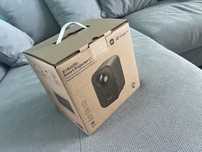 #1193 Xiaomi l1  smart projector l1