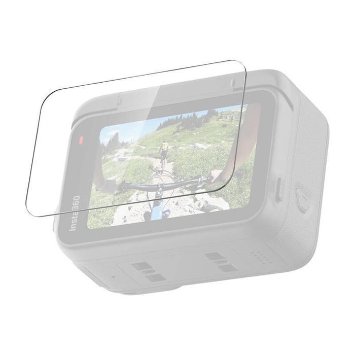 Szkło Hartowane Insta360 Ace Pro 2/Ace Pro Screen Protector