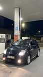 Citroen C2 VTR 1.4 HDi
