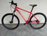 Merida Big Nine 29" XL