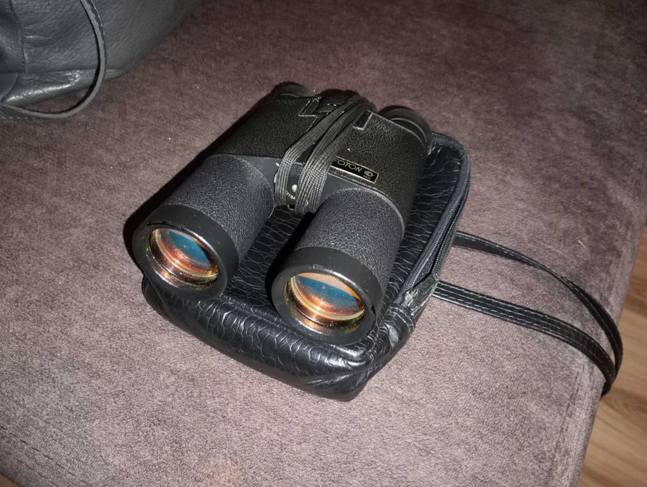 Lornetka 7 x 35 Foton