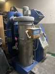 Granulator kabli instalacji GUIDETT sincro 315