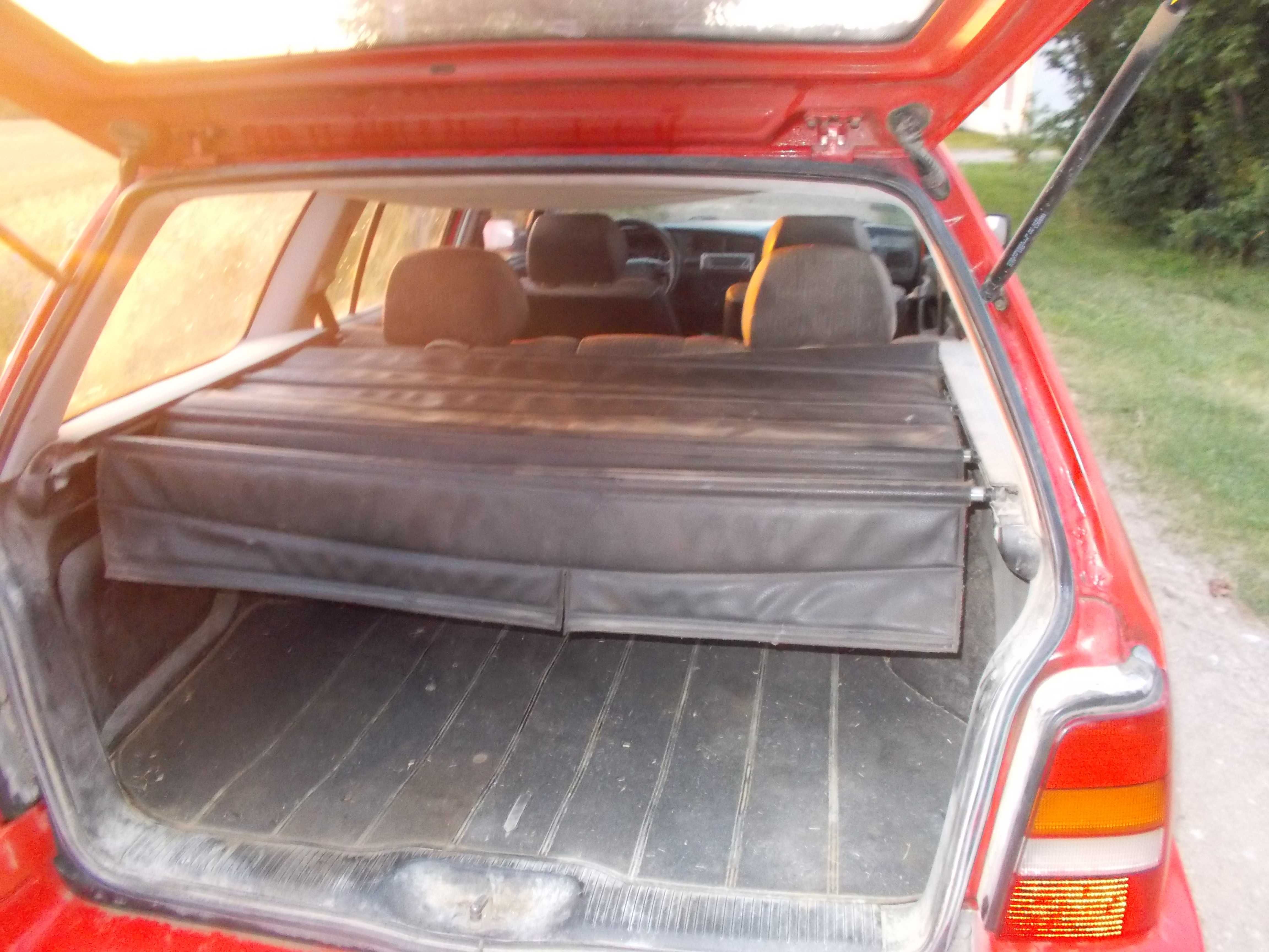 VW auto  ,g,o,l,f,3    1,9tdi   combi