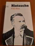 A Gaia Ciência, Friedrich Nietzsche