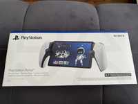 Playstation PS Portal Sony