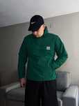 Куртка,анорак Carhartt