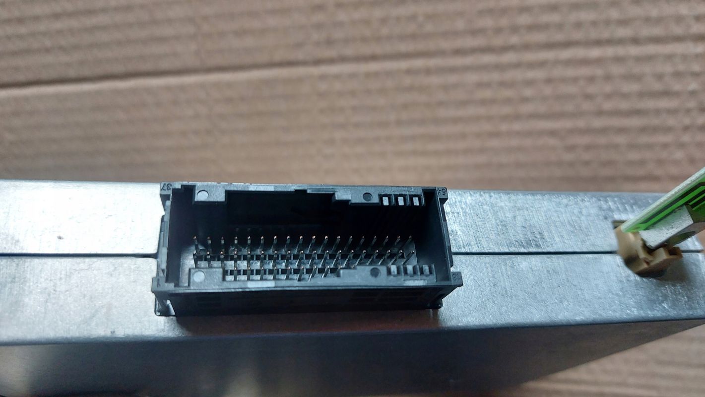 Moduł Sterownik Bluetooth Audi A4 B8 A5/8te