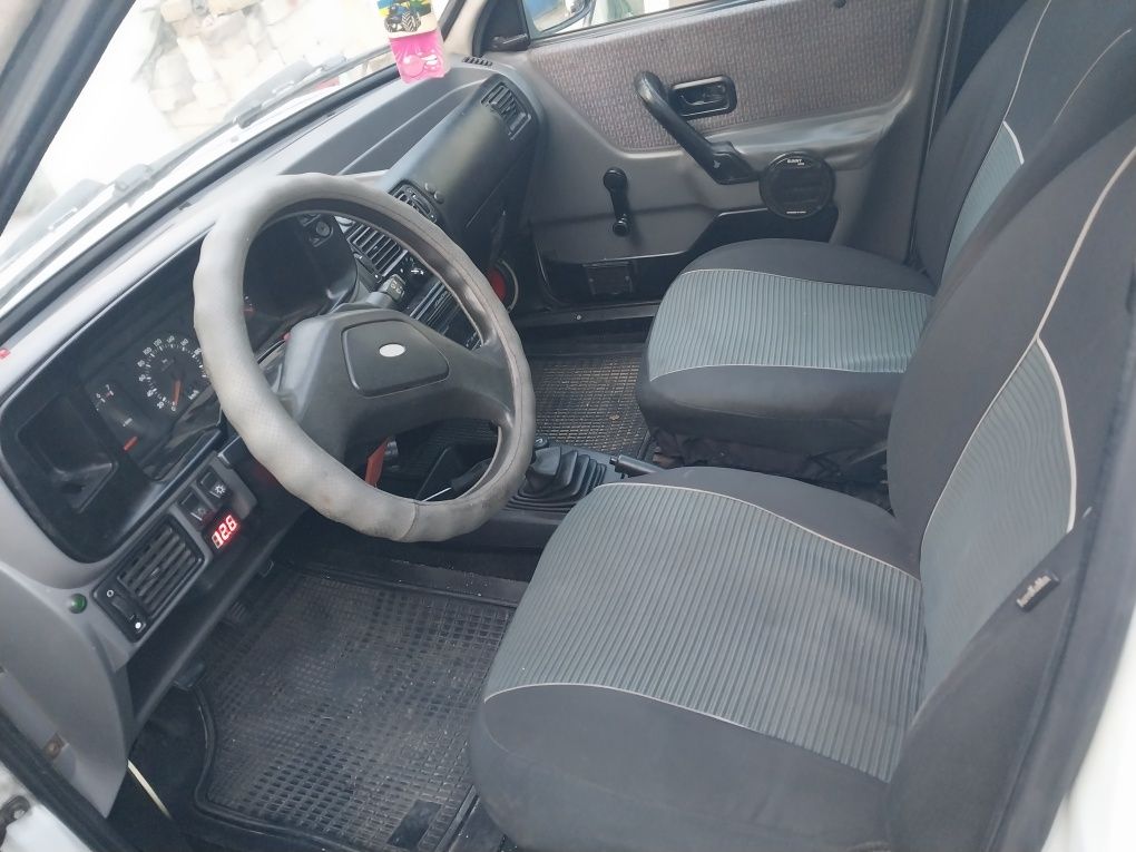 Продам авто форд ескорт