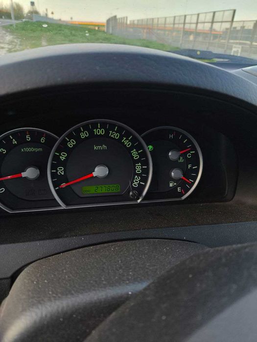 Kia Sorento 3шт ,в наявності