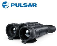 Pulsar MERGER LRF XP50 Sklep Warszawa Wawer odbiór natychmiastowy !!!