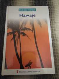 Przewodnik po Hawajach Hawaje