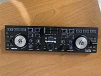Numark DJGO2 Touch