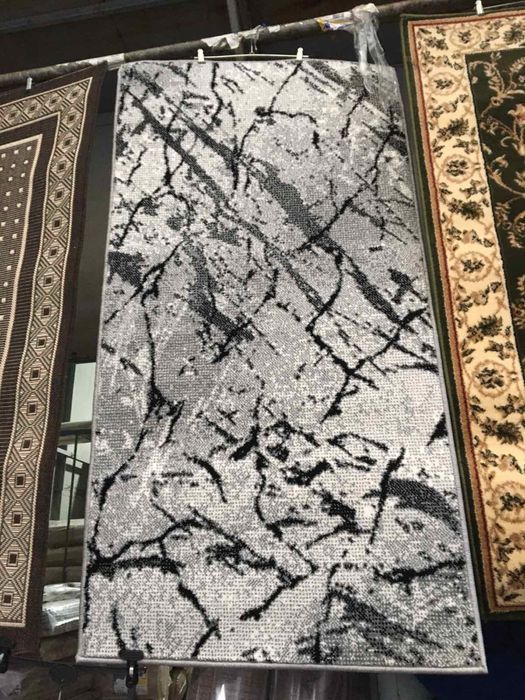 Килими Karat Mira і Karat Cappuccino. Коврові доріжки, тканні дорожки