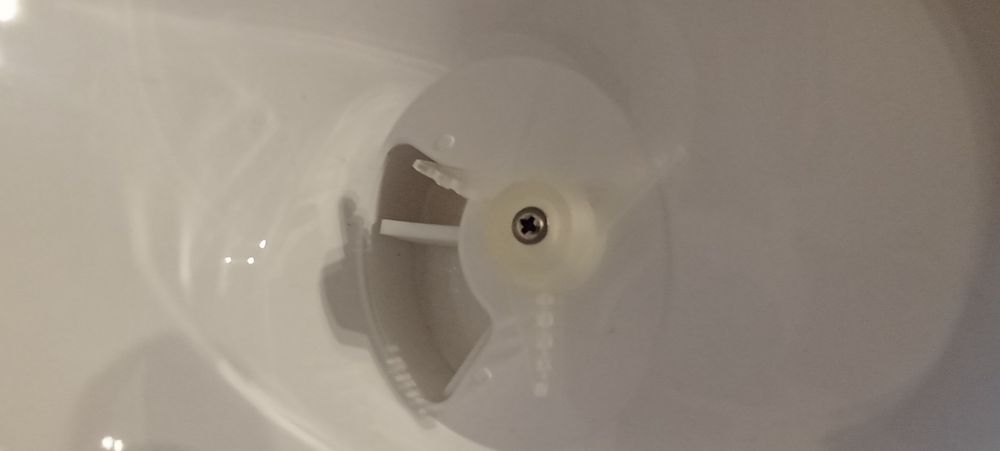 Automatyczny podajnik karmy dla psa kota