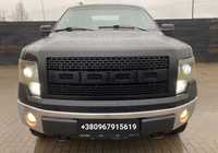 Продам Ford F150 2009