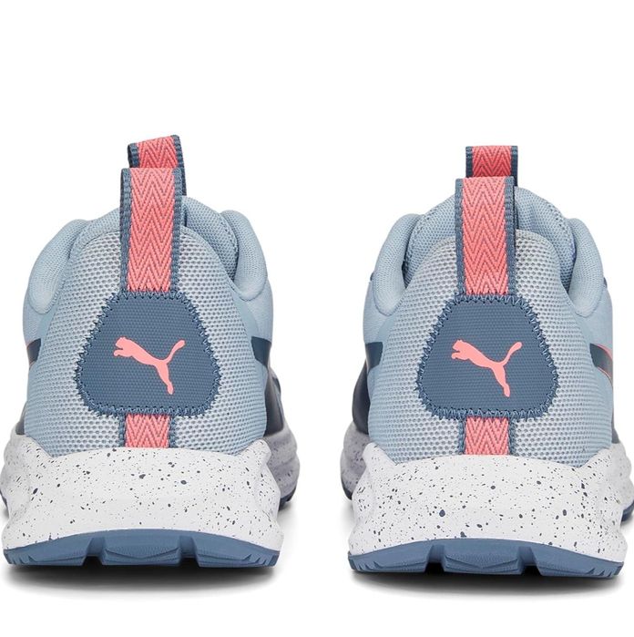 Кросівки    puma оригінал