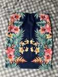 Spodniczka pull&bear