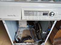 Acessórios de máquina lavar roupa LGWD-12112FD