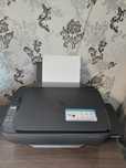 Принтер HP Ink tank wireless 415