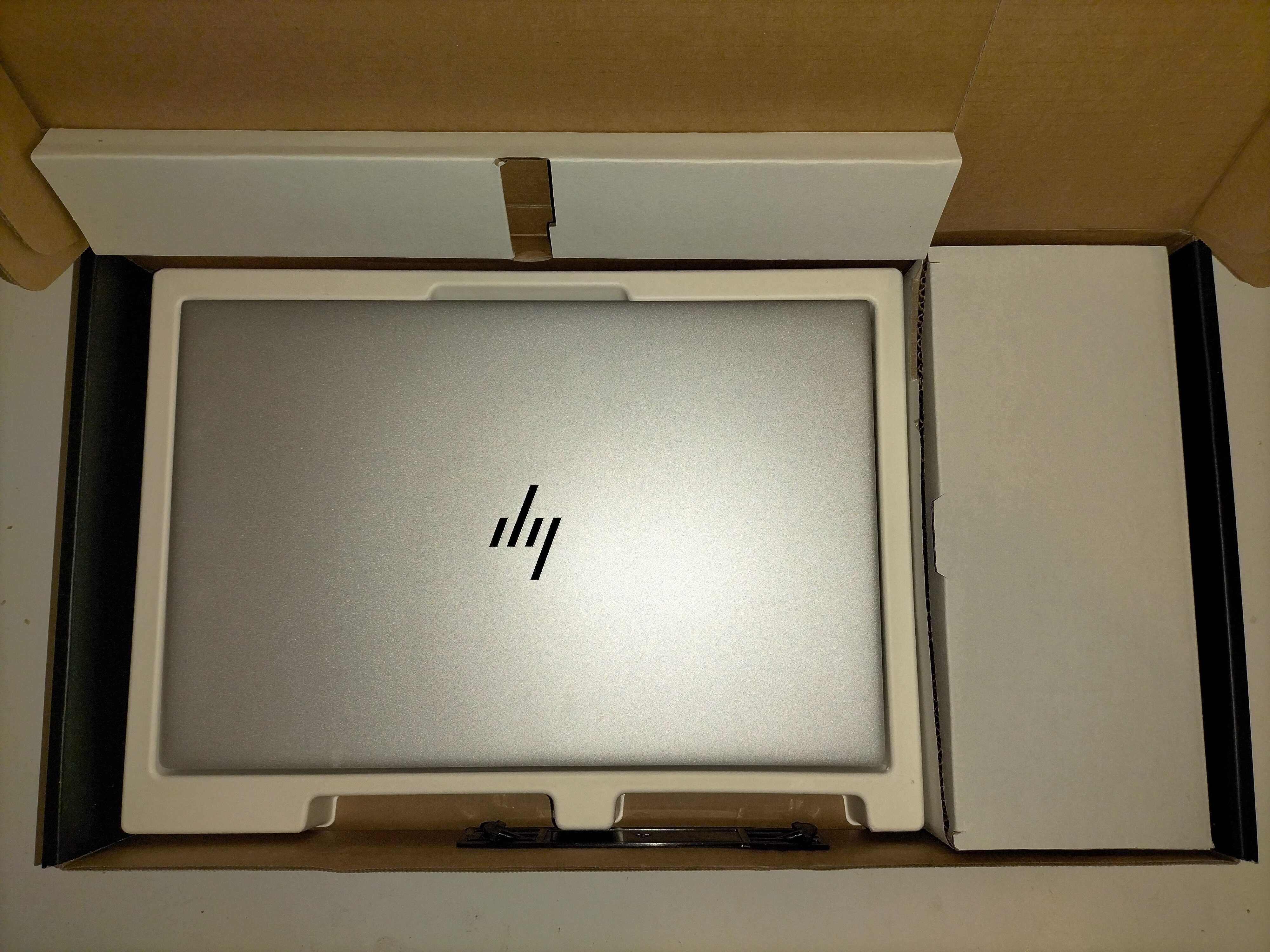 HP envy core i7 RTX 3050