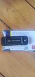 Nowy modem LTE 4G USB z WiFi Hotspot – na kartę SIM