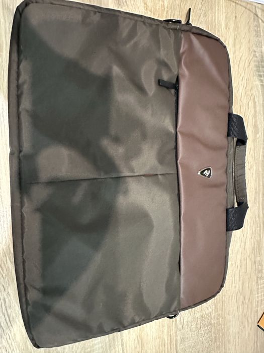 Ноутбук Dell Inspiron 3584