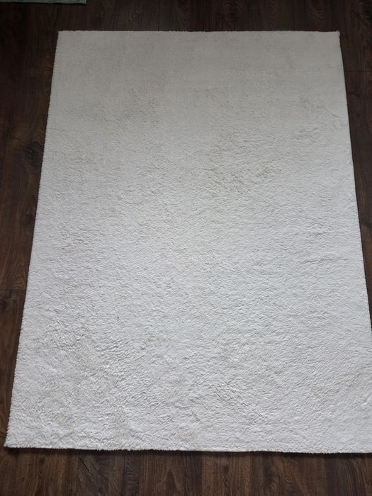 Dywan rabbit 120x160