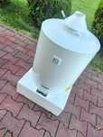 Podgrzewacz gazowy do wody - ARISTON S/SGA X 80 EE 75LT 5 KW